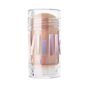 2/$25 or 3/$35 NWT Milk Makeup Holographic Stick